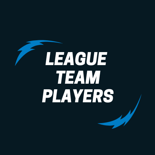 LTP